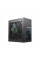Блок живлення Gamemax GX-650 Modular