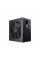 Блок живлення Gamemax GX-650 Modular
