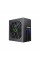 Блок живлення Gamemax GX-650 Modular