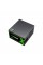 Блок живлення Gamemax GX-650 Modular