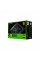 Блок живлення Gamemax GX-650 Modular