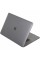 Чохол до ноутбука Armorstandart 13.3" MacBook Pro 2020 (A2289/A2251) Air Shell (ARM57238)