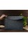 Чохол до ноутбука Gmakin 14 Macbook Pro, Dark Gray (GM62-14)