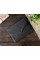 Чохол до ноутбука Gmakin 14 Macbook Pro, Dark Gray (GM62-14)