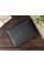 Чохол до ноутбука Gmakin 14 Macbook Pro, Dark Gray (GM62-14)