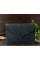 Чохол до ноутбука Gmakin 14 Macbook Pro, Dark Gray (GM62-14)