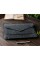 Чохол до ноутбука Gmakin 14 Macbook Pro, Dark Gray (GM62-14)