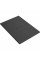 Електронна книга Pocketbook 1030 InkPad One Matte Black (PB1030-8-WW)