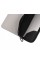 Чохол до ноутбука Tucano 14" Gommo MB Pro, gray (BFGOM1314-G)