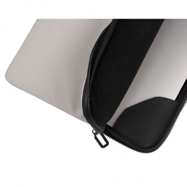 Чохол до ноутбука Tucano 14" Gommo MB Pro, gray (BFGOM1314-G)