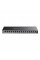 Комутатор мережевий TP-Link SG2016P