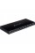 Комутатор мережевий TP-Link SG2016P