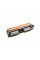 Картридж PowerPlant HP LJ Pro M203/M227 (CF230X) chip (PP-CF230X)