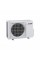 Кондиціонер Mitsubishi Premium Inverter (MSZ-LN50VG2W/MUZ-LN50VG2)