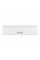 Клавіатура 2E KS270 109key Wireless UA Silver/White (2E-KS270WBWH_UA)