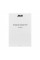 Клавіатура 2E KS270 109key Wireless UA Silver/White (2E-KS270WBWH_UA)