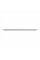 Клавіатура 2E KS270 109key Wireless UA Silver/White (2E-KS270WBWH_UA)