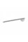 Клавіатура 2E KS270 109key Wireless UA Silver/White (2E-KS270WBWH_UA)