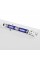 Клавіатура 2E KS270 109key Wireless UA Silver/White (2E-KS270WBWH_UA)