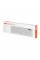 Клавіатура 2E KS270 109key Wireless UA Silver/White (2E-KS270WBWH_UA)