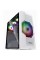 Корпус для ПК 2E TURBO (2E-G2057W)