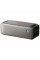 Додаткова батарея для зарядної станції Anker SOLIX BP3000 Expansion Battery 3072W (A1782111-85)