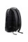 Рюкзак для ноутбука Vinga 17.3" NBP617 Black (NBP617BK)