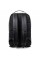 Рюкзак для ноутбука Vinga 17.3" NBP617 Black (NBP617BK)
