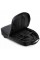 Рюкзак для ноутбука Vinga 17.3" NBP617 Black (NBP617BK)