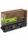 Драм картридж Patron HP 126A (CE314A) GREEN Label (PN-126AGL)