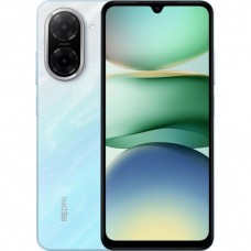 Мобільний телефон Xiaomi Redmi A5 4/128GB Ocean Blue (1146835)