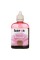 Чорнило Barva EPSON T0816 LIGHT MAGENTA 90г (E081-329)