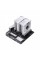 Кулер до процесора JONSBO CR-3000 ARGB White