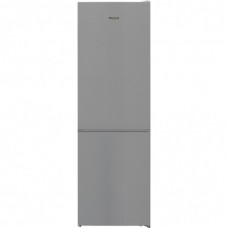 Холодильник Whirlpool WHKS1361XP4U