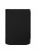 Чохол до електронної книги Pocketbook 6" PB629/634 Origami cover Black (H-SO-634-K-WW)