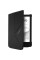 Чохол до електронної книги Pocketbook 6" PB629/634 Origami cover Black (H-SO-634-K-WW)