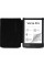 Чохол до електронної книги Pocketbook 6" PB629/634 Origami cover Black (H-SO-634-K-WW)