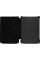 Чохол до електронної книги Pocketbook 6" PB629/634 Origami cover Black (H-SO-634-K-WW)