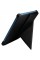 Чохол до електронної книги Pocketbook 6" PB629/634 Origami cover Black (H-SO-634-K-WW)