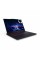 Ноутбук Lenovo Legion Pro 7 16IAX10H (83F500GLRA)