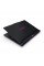 Ноутбук Lenovo Legion Pro 7 16IAX10H (83F500GLRA)