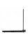 Ноутбук Lenovo Legion Pro 7 16IAX10H (83F500GLRA)