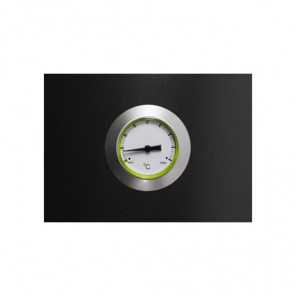 Бойлер Artel ARTDRY WH 2.0 80 MOIST