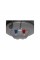 Бойлер Artel ARTDRY WH 2.0 80 MOIST