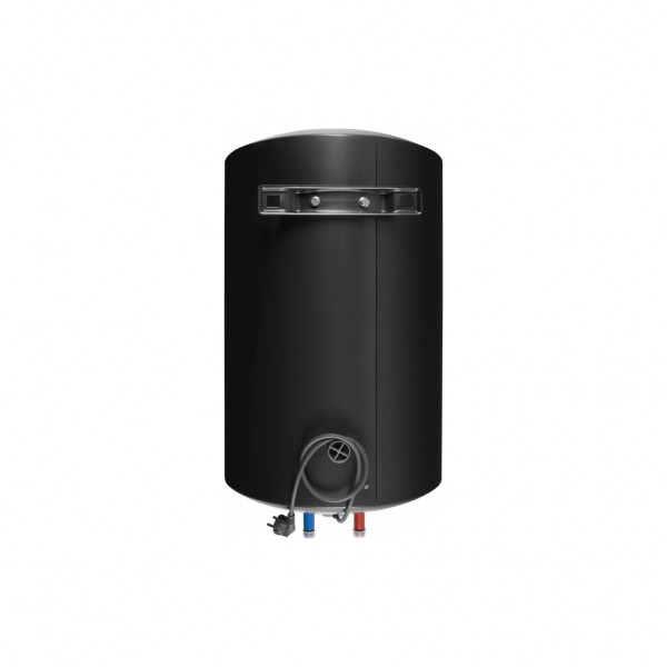 Бойлер Artel ARTDRY WH 2.0 80 MOIST
