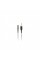 Мікрофон Rode Link Lavalier (230896)