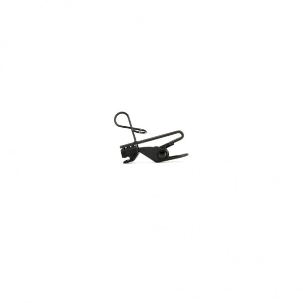 Мікрофон Rode Link Lavalier (230896)