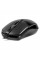 Мишка REAL-EL RM-214 USB Black (EL123200039)
