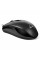Мишка REAL-EL RM-214 USB Black (EL123200039)