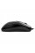 Мишка REAL-EL RM-214 USB Black (EL123200039)